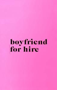 BF for Hire