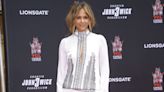 Halle Berry 'bonded' with Angelina Jolie over their divorces