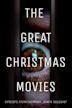 The Great Christmas Movies