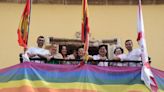 Tarancón programa diferentes actividades para conmemorar el Día del Orgullo LGTBI