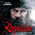 Rasputin