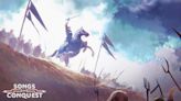 Songs of Conquest Release Date, Gameplay, Story, Trailers
