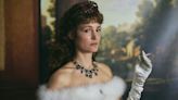 ‘Corsage’ Review: Vicky Krieps Shines as Austria-Hungary’s Empress Elisabeth in Fiery Revisionist History