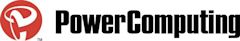 Power Computing Corporation