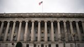 US Government Workers Sue to Block Shutdown Amid Debt Crisis