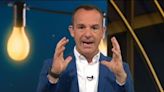 Martin Lewis says millions of people earning under £40k could claim over £1k