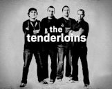 The Tenderloins