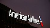 The pilots union at American Airlines says it's seeing more safety and maintenance issues