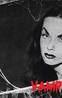 Vampira