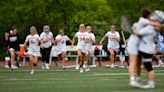 Boys and girls lacrosse scores and schedule for New York state championship weekend