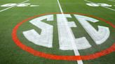 Greg Sankey says SEC will discuss implementing mandatory availability reports