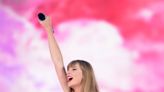 Taylor Swift Made ‘Eras’ Dictionary.com’s Vibe of the Year