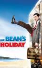 Mr. Bean's Holiday