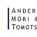 Anderson Mōri & Tomotsune