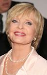 Florence Henderson