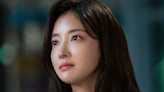 The Story of Park’s Marriage Contract Episode 11 Photos: Why Does Lee Se-Young Look Sad?