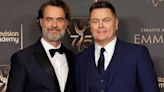 Nick Offerman Wishes He Could Share ‘Last of Us’ Emmy With Murray Bartlett: ‘Without Frank, Bill Ain’t S–t’