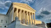 Supreme Court decision may have ripple effect on development impact fees - The Business Journals