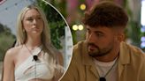 Love Island: Ciaran Davies’ link to Casa Amor’s Ellie Jackson revealed