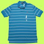 【Polo Ralph Lauren】POLO衫 男 全新  POLO衫 CLASS FIT M 美國購入 保證原廠正品