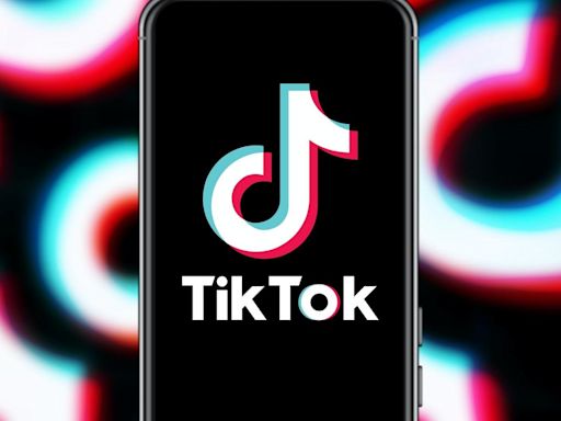 How To Turn Flash On Tiktok - Mis-asia provides comprehensive and diversified online news reports, reviews and analysis of nanomaterials, nanochemistry and technology.| Mis-asia