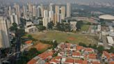 Exército quer construir prédio de 13 andares perto do Ibirapuera após mudança de zoneamento; entenda