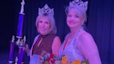 74-year-old grandmother takes crown at Ms. Senior Arizona Pageant
