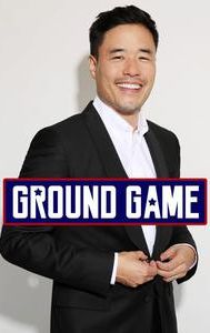 Ground Game