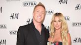 Kroy Biermann Breaks Down Kim Zolciak's $600K Spending Habits