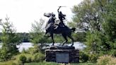 Sybil Ludington’s frantic ride sets stage for safe today’s travel - Mid Hudson News