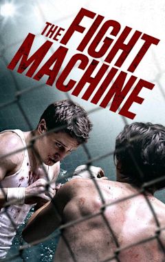 The Fight Machine