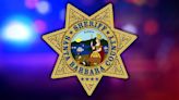 Santa Barbara Sheriff's Office aids City of Goleta Police to cite 142 distracted drivers in April