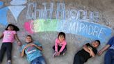 St. Joseph natives seek community support for Guatemalan orphanage