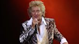 Rod Stewart Reportedly Sells Rights to His Song Catalog for Nearly $100 Million