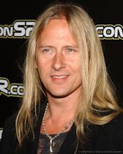 Jerry Cantrell