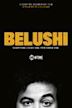 Belushi (film)