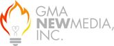 GMA New Media