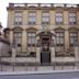 History of Science Museum, Oxford