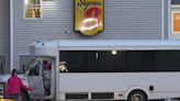 Asylum seekers moved from Rotterdam Super 8 will not be sent back to NYC