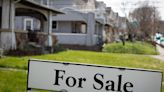 Dayton-area home sales rising in both volume and price in early 2024