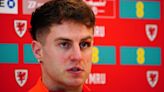 Joe Rodon counting on Euros experience as Wales face off with foes Finland