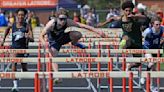 WPIAL track notebook: Depth key in Norwin’s success | Trib HSSN