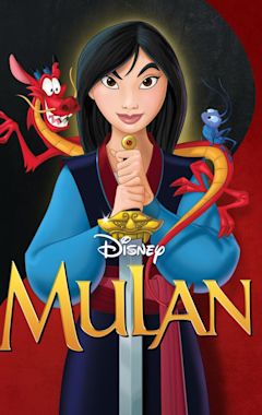 Mulan