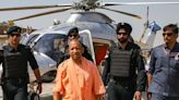 CM Yogi to inspect flood-affected areas in Shravasti, Balrampur today