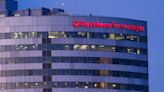 Class action suit alleges Raytheon discriminates against older job seekers | CNN Business