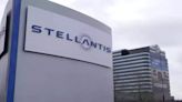 Stellantis to expand hybrid vehicle line to meet growing demand - ET BrandEquity