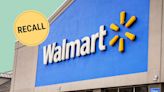 Walmart Recalls Chia Seeds Nationwide Due To Possible Salmonella Contamination