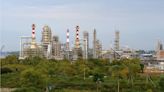 Explosions ring out near oil refinery in Russia’s Krasnodar Krai