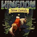 Kingdom: New Lands