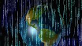 Apagão cibernético afeta serviços e empresas em todo o mundo